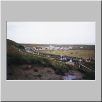 cliffs_of_moher3.html