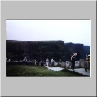 cliffs_of_moher.html