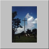 kreuz_dublin.html
