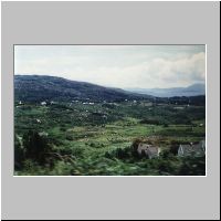 landschaft.html