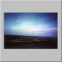 mauern_am_abend.html