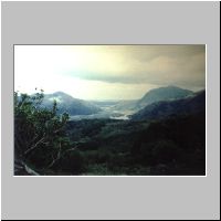 mothers_view1.html