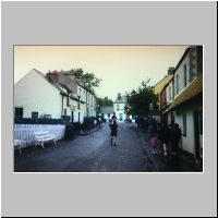 museum_main_street.html