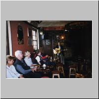 reiseleiter_kneipe.html