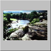 ring_kerry_fluss1.html