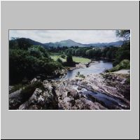 ring_kerry_fluss.html