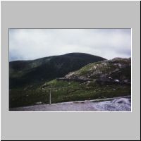 strasse_huegel.html