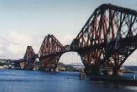 Brcke Firth of Forth