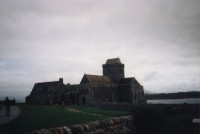 KlosterIona.jpg