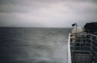 berfahrtnachArran.jpg