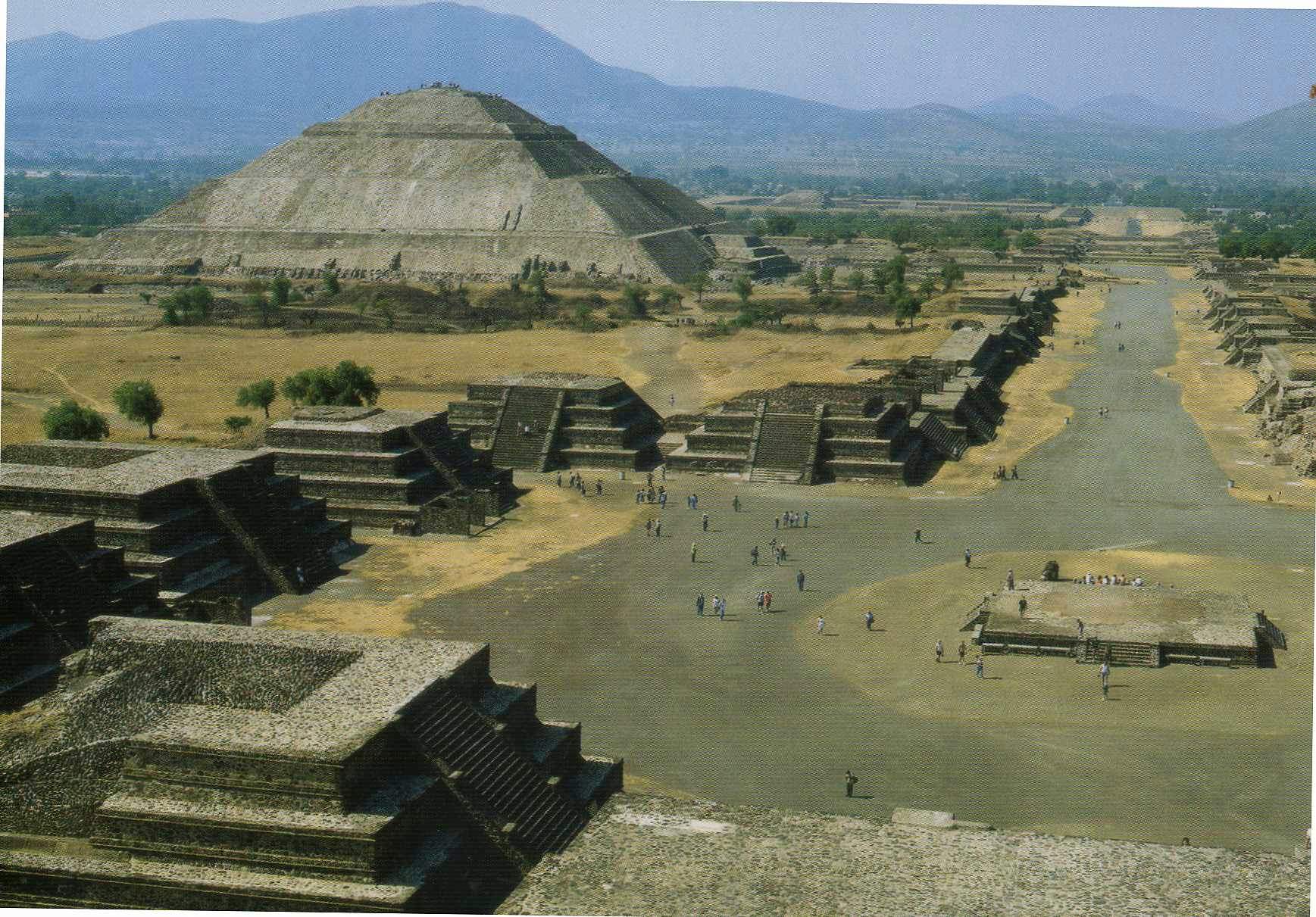 Teotihuacan_P_Karte003