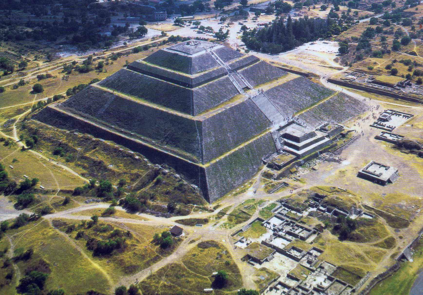 Teotihuacan_P_Karte004