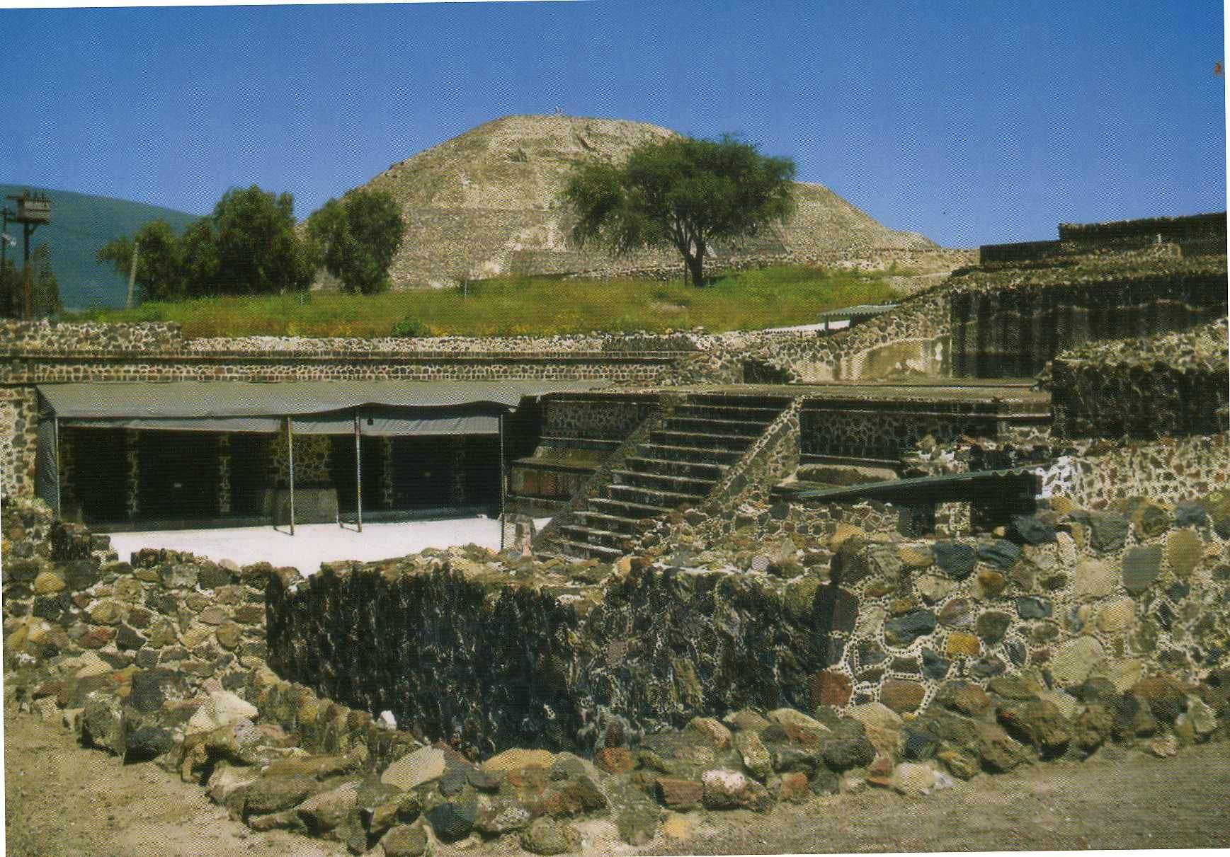 Teotihuacan_P_Karte005