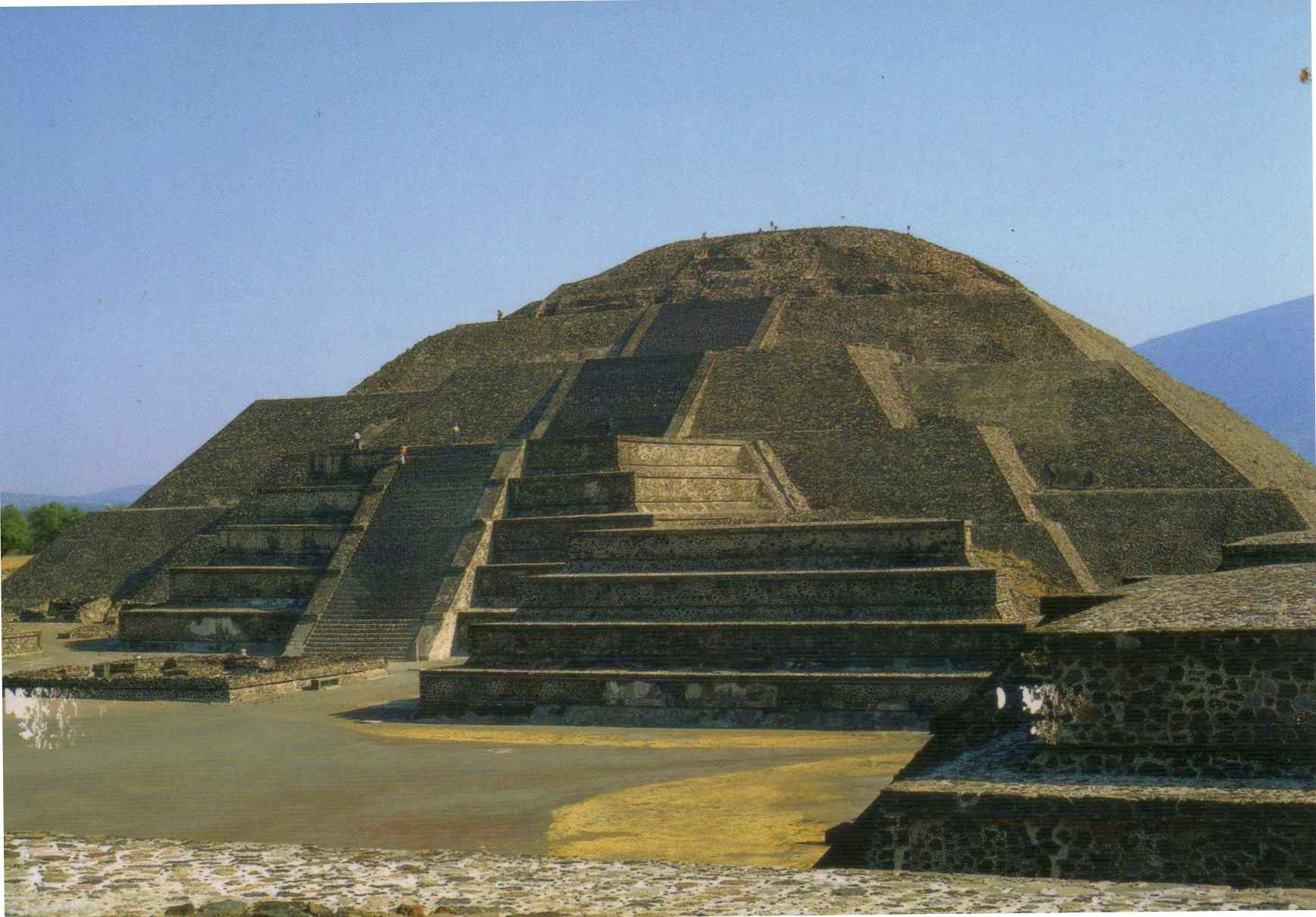 Teotihuacan_P_Karte006