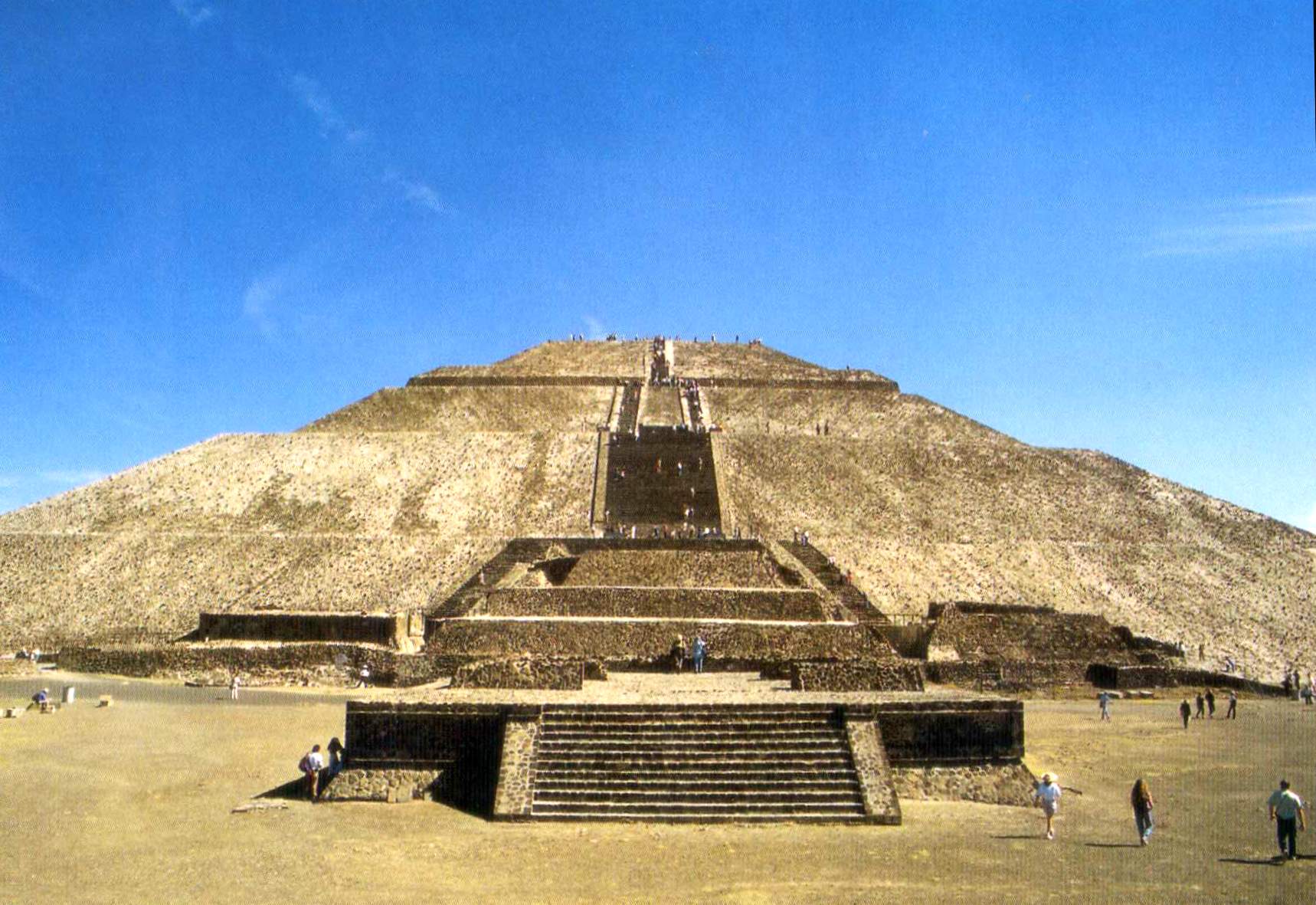 Teotihuacan_P_Karte007