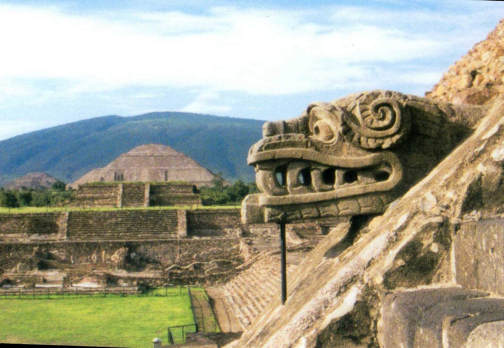 Teotihuacan_P_Karte008