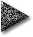 Vor