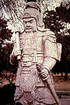 Statue