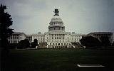 Das Capitol