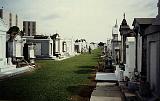 Friedhof Nr. 3
