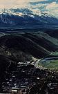 jacksonhole.jpg