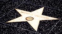 lastars.jpg