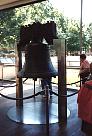 Freiheitsglocke
