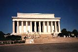 lincolnmemorial.jpg
