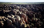 Lost City