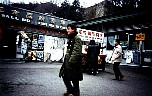 Chinesische Mauer: Souvenirs