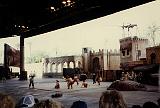 Indiana Jones Show