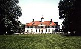 mountvernon.jpg