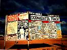 oodnadatta.jpg