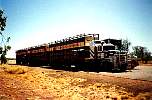 roadtrain.jpg