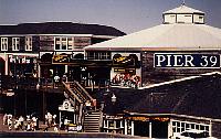 Pier 39
