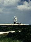 Startrampe Space Shuttle