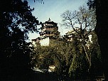 Sommerpalast