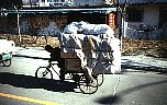 Schwertransporter