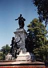 steubendenkmal.jpg