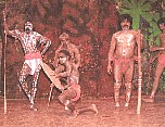 Aborigines