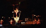 Theater