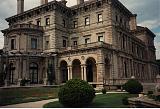 The Breakers