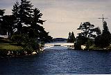 Brcke zwischen USA und Kanada
