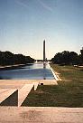 washingtonmonument.jpg