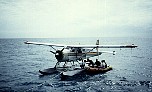 Wasserflugzeug